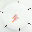 Newborn Photography Props Stand With Clips Booth Baby Photo Studio Photo Props