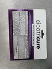 Cicatricure Scar Reducer Gel For Face   Body Stretch Marks Scars 1 Oz Unisex