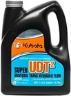 Super Trans-hydraulic Fluid For Equipment - 1 Gallon