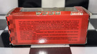 Dale Earnhardt Sr  3 Wrangler 1985 Rcca 1 64 Action Lionel Diecast Car 16 128 Md