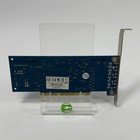 Creative Sound Blaster X-fi Xtreme Fidelity Pci Sound Card