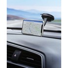 Magnet Car Mount Charger Phone Holder For All Models 360   Adjustable Hd-c49 Us