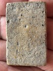  Phra Somdej Lp Toh Wat Rakang Phim Yai Thai Amulet
