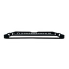 Oem Dell Latitude 7200 2-in-1 Tablet Protective Case Iva01 Hk9km