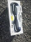 Hover-1 Evolution Electric Hoverboard 6 Mph Speed  3 Mile Max Range Space Black