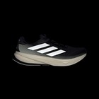 Adidas Men Supernova Rise 2 Running Shoes
