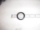 Dt Swiss 240s Disc Ring Nut New Bulk