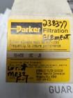 Parker 924450 hydraulic Filter Element Nos