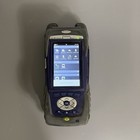 Viavi Jdsu Onx-620 Docsis 3 1 Catv Cable Meter Tester Read