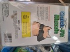 Four Paws Quick-fit Muzzle Small Cat