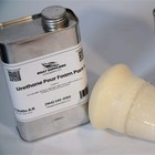 Urethane Pour Foam