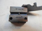 Rcbs 38-148 Wc Dbl Cavity Pistol Bullet Mold