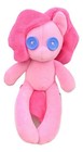 My Little Pony Hearth s Warming Doll Authentic Miniso Authentic Birthday Gift