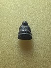 Thai Sangkachai Buddha Mini Metal Amulet Lucky Wealth Statue