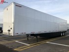 2028 Great Dane  925 month 53  Dry Van Trailer Dry Van