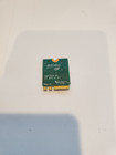 Genuine Lenovo Wifi Card     Intel 8260ngw     Fru  00jt532     Open Box