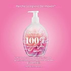 Dermoxen Intimate Wash For Girls Ph 5 2 6 76 Fl Oz 27295