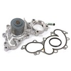 Timing Belt Kit Aisin Water Pump Fit 93-95 Toyota 4runner Pickup 3 0 3vze