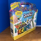 Hasbro Play-doh Dohvinci Drawing Compound Starter Set For Creative Fun Age6 