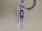 Sennheiser Evolution Sk100 Ew100 740-772 Mhz Wireless Bodypack Transmitter 
