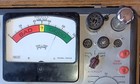 Rca 50x6 Vacuum Tube Am Bc Radios Philco Models 48-1201 48-1262 49-1603 