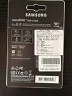Samsung Pro Endurance 128gb Microsdxc Uhs-i Class 10 Card   Sd Adapter