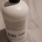 Power Stick For Her Brazilian Mist Non-foaming Shave Gel   Post-shave Cream 12oz