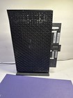 Netgear C6300 Docsis 3 0 Comes W o Power Cable Modem Router Ac1750