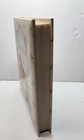 Disney Babies Bambi Collection Babys Photos Album Memory Book 9x9 36 Page Gibson