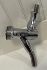Celli Stainless Steel Beer Faucet Limited Edition