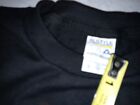 The Used Art Needle Injection New Unworn From 2009 Concert Tour Youth M T-shirt