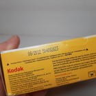 Kodak Power Flash Single Use Camera 2 Pack 27 Exposures Each Expired 08 2012