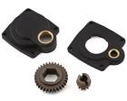 Lrp Rotostart Backplate  z 28r zr 32   lrp38146 