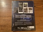 The Art Of Star Wars Jedi  Fallen Order   Brand New-sealed