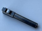 Glock  19   Gen 5 Factory Oem  Marksman Barrel
