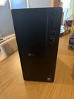 Dell Ect1250 Tower Ultra 7 265 16gb 512gb Nvme Wifi Win 11