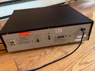 Onkyo Integra Dx-3800 Cd Player Vintage High End