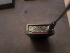 Used Lectrosonics Ucr195