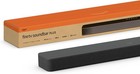 Amazon Fire Tv Soundbar Plus Newest Model With Built-in Subwoofer 3 1 Channel