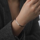 Gifts For Mom  Mothers Day From Husband Daughter Son  Birthday Women Wife Gifts 
