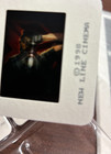 Blade 1998 Wesley Snipes 17 Press Slides And 11 Photos Pristine  Rare 