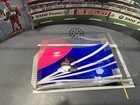 Commercial Slot Car 1 24th Pro Built Group F Wing Racer Speed X Motor Rtr 4u New