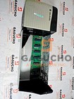 Allen-bradley 1756-a7 Controllogix 7-slot Chassis With 1756-pa72 Ac  read