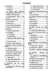 Tascam Us-428 Workstation Controller Owner s Manual