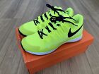 Nwb nike Zoom Vapor 9 5 Tour 2014 Australian Open Us9 Uk8 Eur42 5 Federer  Rf