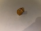 Estee Lauder Vintage Beautiful Pink Pig Heaven Solid Perfume Compact Collectible