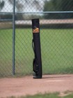 Bat Warmer By Hot-bat