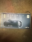 Jbl Flip 7 Portable Waterproof Wireless Bluetooth Speaker