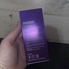 Missha Time Revolution Night Repair Ampoule - 1 7oz Ex 5 28