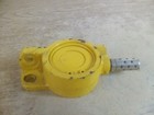 Global Manufacturing Bs-16 Industrial Ball Vibrator